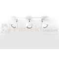 lampa_sufitowa biały nowoczesna minimalizm listwa perfektmarket design lampa plafon Gu10 led oculare_3 biała perfektmarket SL.0439