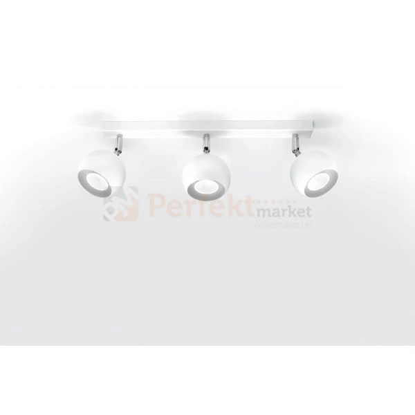 lampa_sufitowa biały nowoczesna minimalizm listwa perfektmarket design lampa plafon Gu10 led oculare_3 biała perfektmarket SL.0439