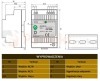 zasilacz na szyne din30w 12v-rys-tech perfektmarket.jpg