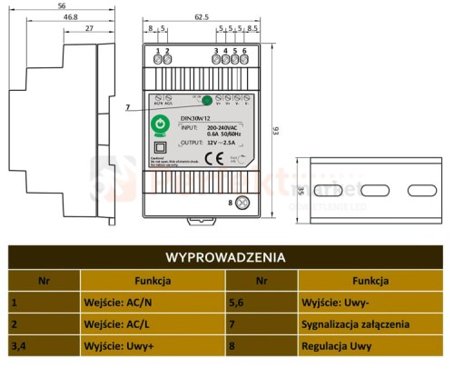 zasilacz na szyne din30w 12v-rys-tech perfektmarket.jpg