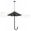 lampa-wiszaca-parasol umbrella -e27-led-310385-lampa do salonu oświetlenie_led polux-perfektmarket.jpg
