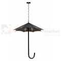 lampa-wiszaca-parasol umbrella -e27-led-310385-lampa do salonu oświetlenie_led polux-perfektmarket.jpg
