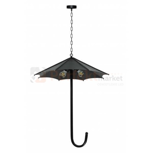 lampa-wiszaca-parasol umbrella -e27-led-310385-lampa do salonu oświetlenie_led polux-perfektmarket.jpg