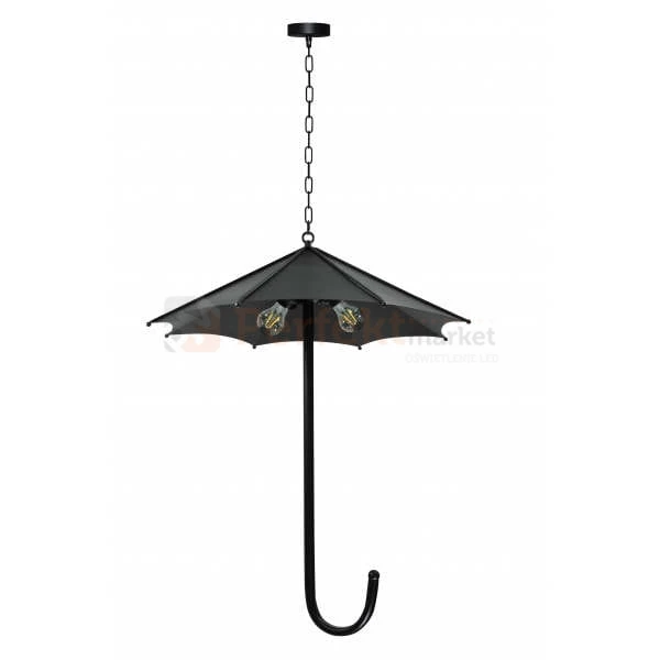 lampa-wiszaca-parasol umbrella -e27-led-310385-lampa do salonu oświetlenie_led polux-perfektmarket.jpg