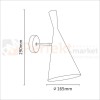 il mio Kinkiet MODERN C B black 307996 wymiar perfektmarket.jpg