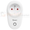 sonoff gniazdo s26 EU 1.jpg