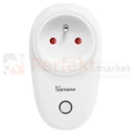 sonoff gniazdo s26 EU 1.jpg