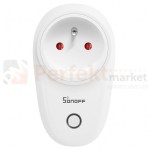 sonoff gniazdo s26 EU 1.jpg
