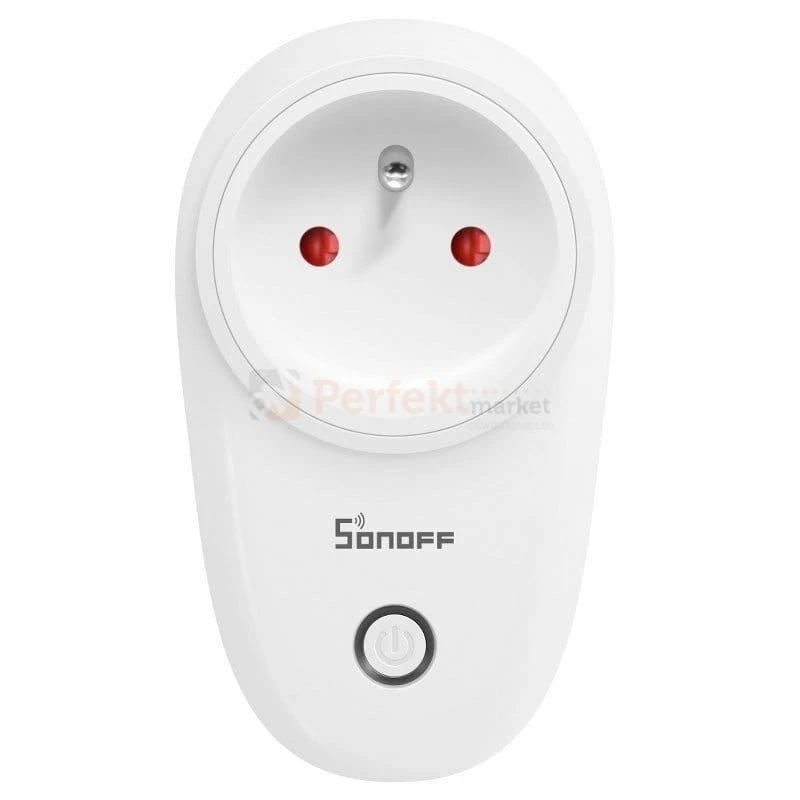 sonoff gniazdo s26 EU 2.jpg