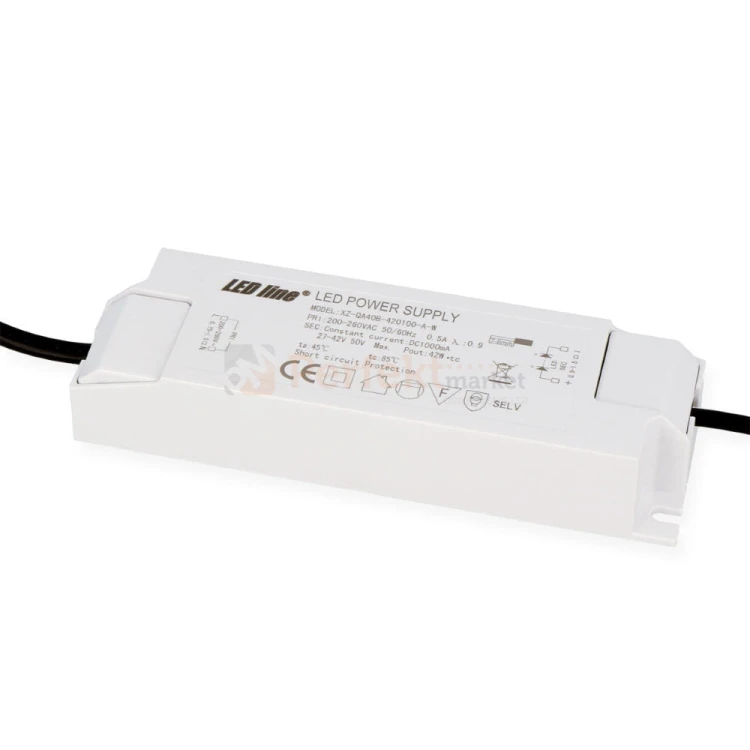 248764  40W 3200lm 4000K Ekspert zasilacz do panelu okraglego.jpg