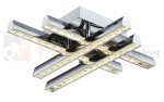 Lampa_do_salonu lampa_led chromowa chrom chromowana lampa_sufitowa plafon nowoczesna_lampa styl MONET 28W C1372-28
oswietlenie_led-led-lampa- perfektmarket.jpg