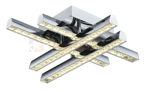 Lampa_do_salonu lampa_led chromowa chrom chromowana lampa_sufitowa plafon nowoczesna_lampa styl MONET 28W C1372-28
oswietlenie_led-led-lampa- perfektmarket.jpg