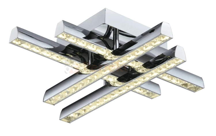 Lampa_do_salonu lampa_led chromowa chrom chromowana lampa_sufitowa plafon nowoczesna_lampa styl MONET 28W C1372-28
oswietlenie_led-led-lampa- perfektmarket.jpg