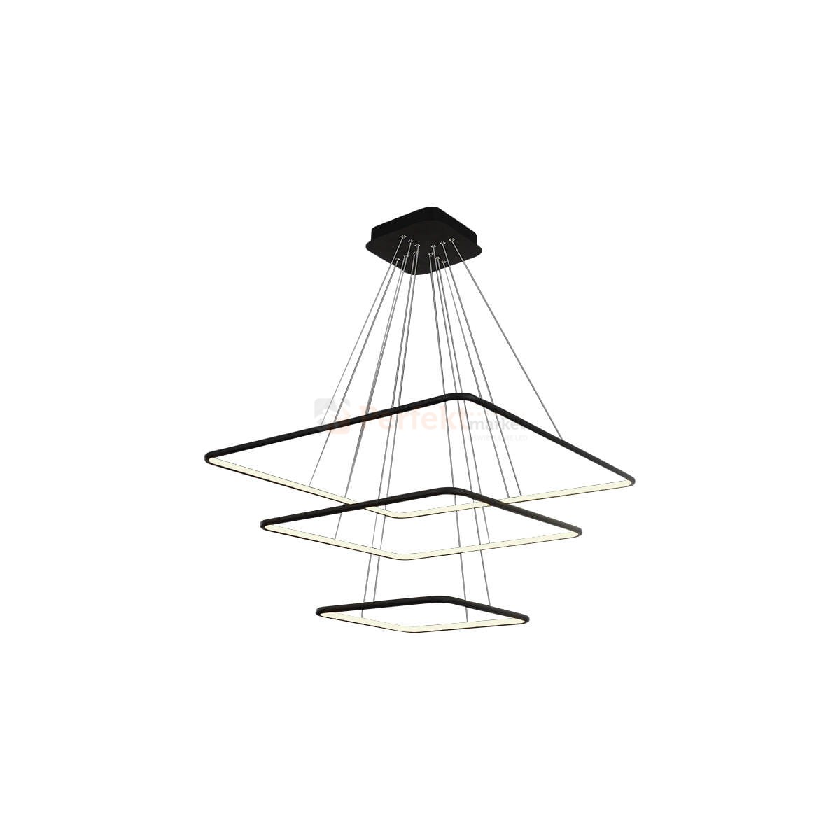 Lampa_do_salonu lampa_led wisząca lampa_wisząca nowoczesna_lampa pierścieniowa kwadratowa lampa_pierścieniowa nix 519 black czarna oswietlenie_led-led-lampa-perfektmarket.jpg
