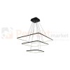 Lampa_do_salonu lampa_led wisząca lampa_wisząca nowoczesna_lampa pierścieniowa kwadratowa lampa_pierścieniowa nix 519 black czarna oswietlenie_led-led-lampa-perfektmarket.jpg
