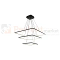 Lampa_do_salonu lampa_led wisząca lampa_wisząca nowoczesna_lampa pierścieniowa kwadratowa lampa_pierścieniowa nix 519 black czarna oswietlenie_led-led-lampa-perfektmarket.jpg
