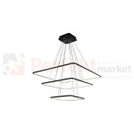 Lampa_do_salonu lampa_led wisząca lampa_wisząca nowoczesna_lampa pierścieniowa kwadratowa lampa_pierścieniowa nix 519 black czarna oswietlenie_led-led-lampa-perfektmarket.jpg
