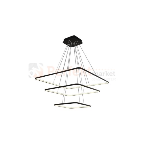 Lampa_do_salonu lampa_led wisząca lampa_wisząca nowoczesna_lampa pierścieniowa kwadratowa lampa_pierścieniowa nix 519 black czarna oswietlenie_led-led-lampa-perfektmarket.jpg
