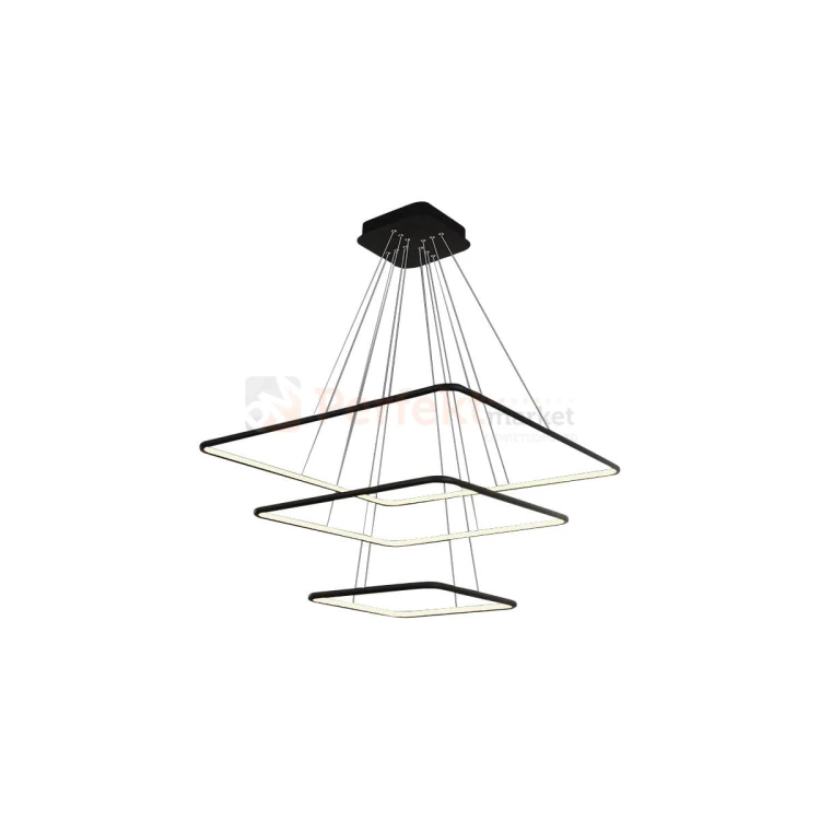 Lampa_do_salonu lampa_led wisząca lampa_wisząca nowoczesna_lampa pierścieniowa kwadratowa lampa_pierścieniowa nix 519 black czarna oswietlenie_led-led-lampa-perfektmarket.jpg
