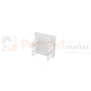 Zaślepki do profilu typ Y ZAS-LUMINES-Z-O-Y
perfektmarket sklep biała