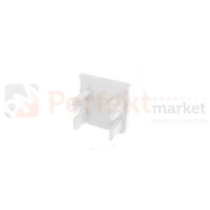 Zaślepki do profilu typ Y ZAS-LUMINES-Z-O-Y
perfektmarket sklep biała