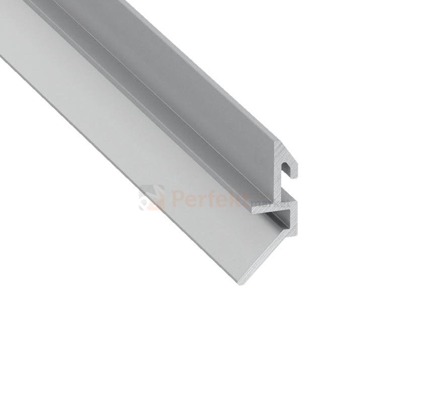 Profil pomocniczy led FARI profil_led aluminiowy tabliczkowy plexi szybowy oświetlenie_led.jpg