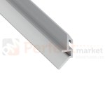 Profil pomocniczy led FARI profil_led aluminiowy tabliczkowy plexi szybowy oświetlenie_led.jpg