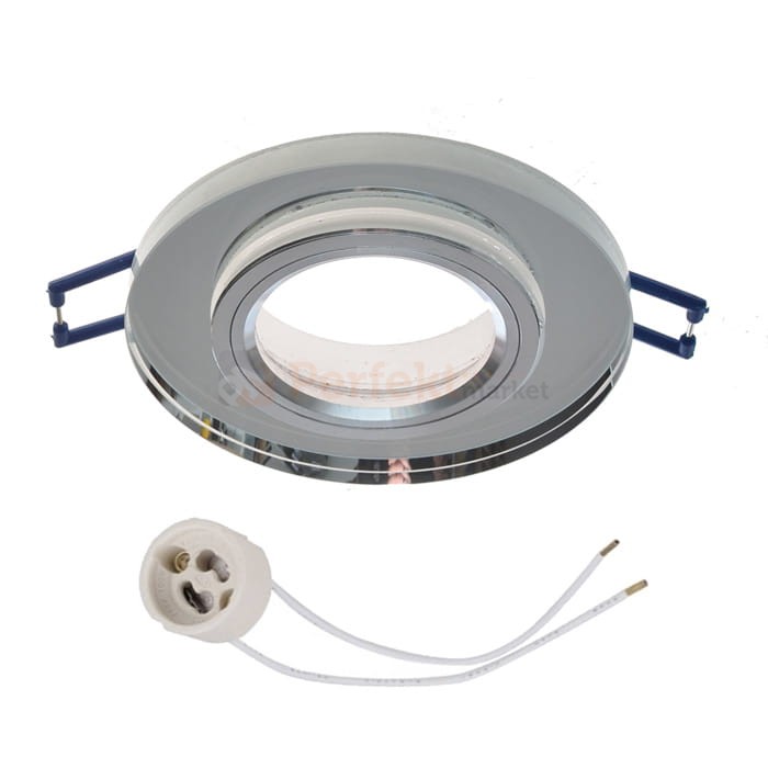 oprawka sufitowa szklana halogenowa led kryształ okrągła perfektmarket id-1034.jpg