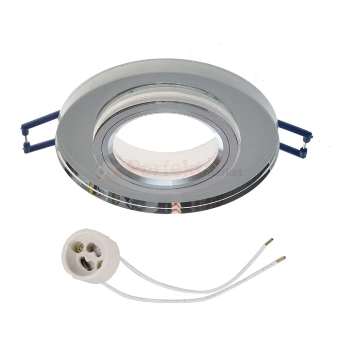 oprawka sufitowa szklana halogenowa led kryształ okrągła perfektmarket id-1034.jpg