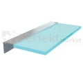 Profil led typ_16 profil_led aluminiowy tabliczkowy anodowany srebrny oświetlenie_led.jpg