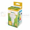 zarowka led r50 e14 6w_woj13988 perfektmarket.jpg