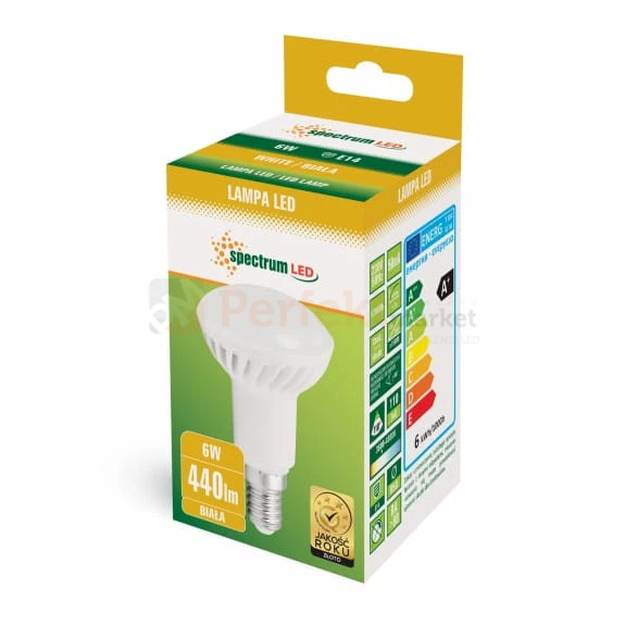 zarowka led r50 e14 6w_woj13988 perfektmarket.jpg