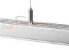 lampa LED custom aluminium 3 perfektmarket.jpg