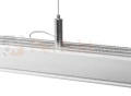 lampa LED custom aluminium 3 perfektmarket.jpg