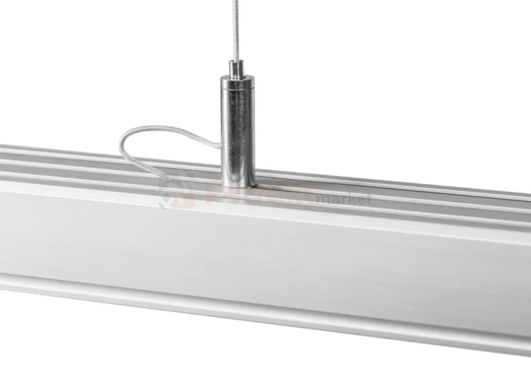 lampa LED custom aluminium 3 perfektmarket.jpg