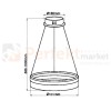 Lampa_do_salonu lampa_led nowoczesna_lampa pierścieniowa lampa_pierścieniowa RING_066-oswietlenie_led-led-lampa-wymiary rozmiar rozmiary perfektmarket.jpg
