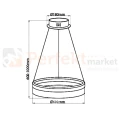 Lampa_do_salonu lampa_led nowoczesna_lampa pierścieniowa lampa_pierścieniowa RING_066-oswietlenie_led-led-lampa-wymiary rozmiar rozmiary perfektmarket.jpg
