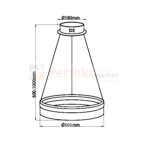 Lampa_do_salonu lampa_led nowoczesna_lampa pierścieniowa lampa_pierścieniowa RING_066-oswietlenie_led-led-lampa-wymiary rozmiar rozmiary perfektmarket.jpg
