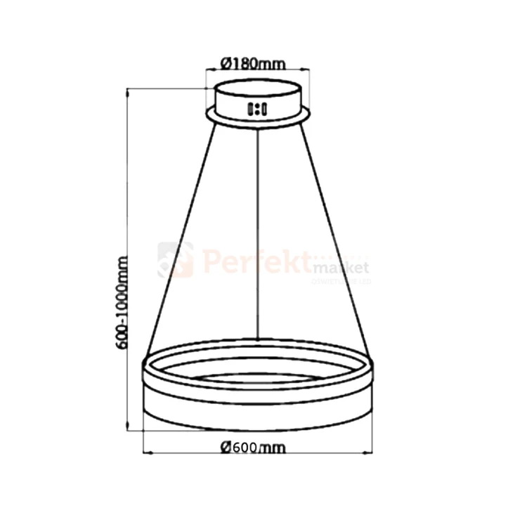 Lampa_do_salonu lampa_led nowoczesna_lampa pierścieniowa lampa_pierścieniowa RING_066-oswietlenie_led-led-lampa-wymiary rozmiar rozmiary perfektmarket.jpg
