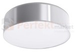 nowoczesna minimalizm perfektmarket design lampa sufitowa plafon LED arena 35 szary zoom.jpg