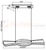 lampa_wisząca lampa_led VITA_327-oswietlenie_led-led-lampa- rozmiary wymiar -perfektmarket.jpg