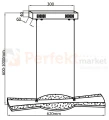 lampa_wisząca lampa_led VITA_327-oswietlenie_led-led-lampa- rozmiary wymiar -perfektmarket.jpg