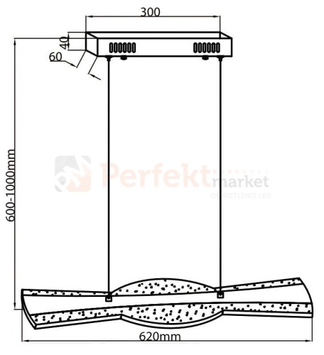 lampa_wisząca lampa_led VITA_327-oswietlenie_led-led-lampa- rozmiary wymiar -perfektmarket.jpg