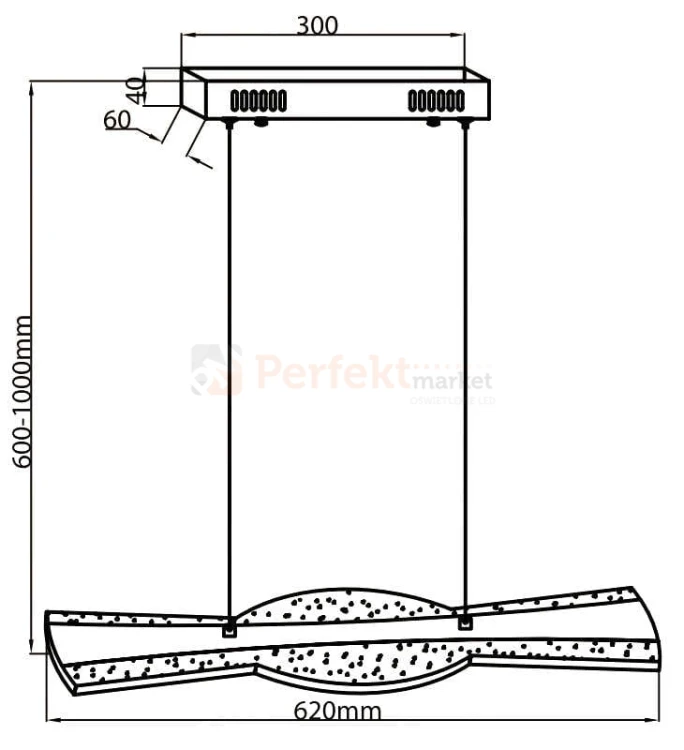 lampa_wisząca lampa_led VITA_327-oswietlenie_led-led-lampa- rozmiary wymiar -perfektmarket.jpg
