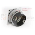 Oprawa halogenowa sufitowa pojedyncza IP65 odlew gniazdo GU10 LED perfektmarket.jpg