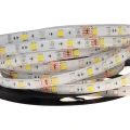 taśma-led-rgb-+-CCT-60-smd-5050-5025-ip65-wododporna-perfektmarket-5.jpg