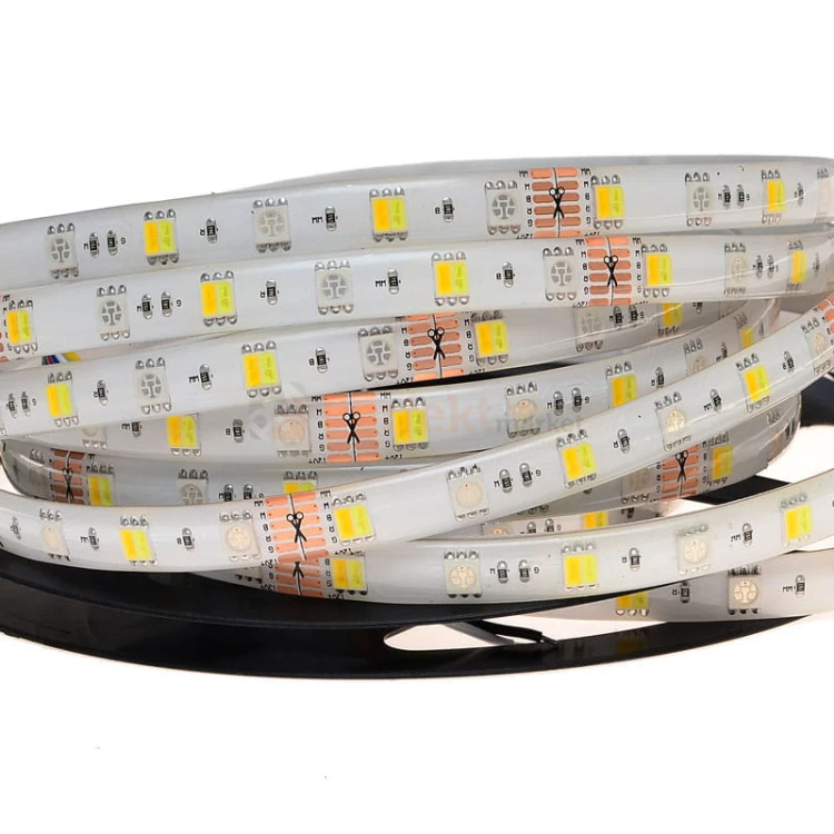 taśma-led-rgb-+-CCT-60-smd-5050-5025-ip65-wododporna-perfektmarket-5.jpg