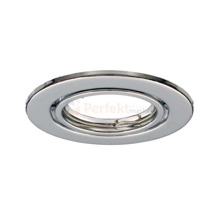 oprawa-halogenowa-sufitowa-oczko-led-chromowane-z-gniazdem-gu10-perfektmarket-olsztyn-112.jpg