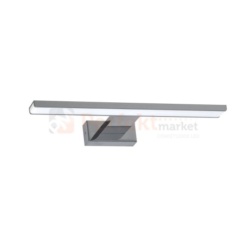 kinkiet_do_salonu lampa_led nowoczesna_lampa ścienna kinkiet shine 028-oswietlenie_led-led-IP44 IP_44 wodoszczelny wodoodporny lampa-perfektmarket.jpg
