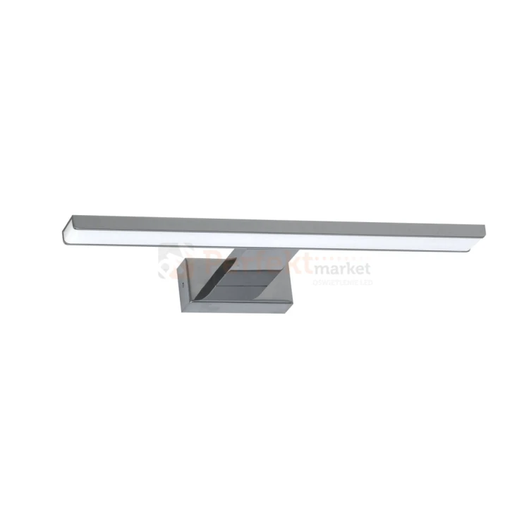 kinkiet_do_salonu lampa_led nowoczesna_lampa ścienna kinkiet shine 028-oswietlenie_led-led-IP44 IP_44 wodoszczelny wodoodporny lampa-perfektmarket.jpg
